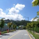 남양주덕송초등학교 이미지