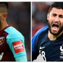 도일메디컬 이미지