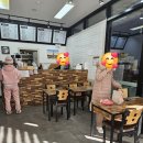 딸부자꼬마김밥 | [원주 기업도시 꼬마김밥_딸부자꼬마김밥] 꼬마김밥 맛있어요!