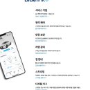 블루카서비스 이미지