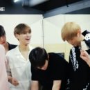 고*원 이미지