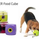 마이펫푸드 이미지