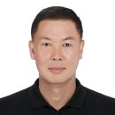 한성퍼니쳐 이미지