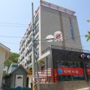 봉곡동136 이미지