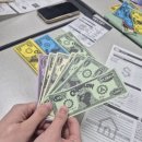 태광고 기숙사 이미지