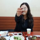 동호일식 이미지