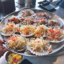 (주)네스트엠 이미지