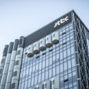 중앙일보 JTBC 노동조합 이미지