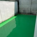 세교지구대 이미지