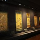 국립중앙박물관 이미지