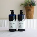 아쿠아테크코리아 주식회사 | 가늘어진 모발 때문에 찾게된 맥주효모샴푸 3종 (사용후기 및 할인방법)