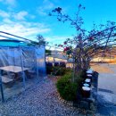 아미성한옥펜션 이미지