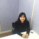 마음더하기심리센터
