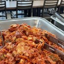 세스코 구내식당 이미지