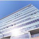 영동공인중개사사무소 이미지