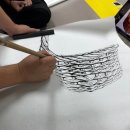 묵형상미술학원 | 분당미술 묵형상미술학원 소개합니다