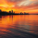 아늑 호텔 파주점 이미지