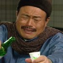 언더라운지 네이버블로그
