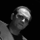 LA LUMIERE CHIEN 이미지