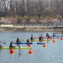 옹진군청 이미지