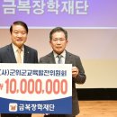 금복 이미지