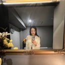 강남뷰티조물주에스테틱 | 강남에스테틱 청담마사지 뷰티블르바드 하체 슬리밍관리 후기