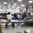 칼국수만드는사람들