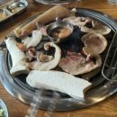제주뒷고기전문식당 이미지