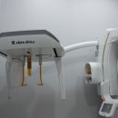 세종하이치과의원 이미지