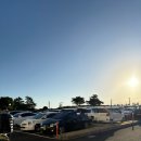 애월오락실 | *제주 신협연수원 후기 * 제주 애월 가성비 숙소 * 제주여행 *