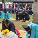 계선농장 이미지