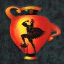 입실론델타수학교습소 | 6월의 그리스 아테네 여행, 아테네 공항에서 시내 가는 법, 필로파포스 언덕, 아크로폴리스 뷰 레스토랑...