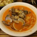 이태원 중심 이미지