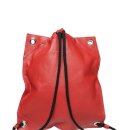 초콜릿키즈 이미지