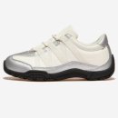 알레그로 이미지