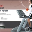 주식회사디랙스 이미지