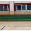 경덕중학교 이미지