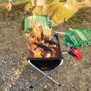 송민호 농장 | [가평 솔바람캠핑장]물놀이 가능한 맑은 계곡과 넓은 사이트의 수도권 오토캠핑장 후기