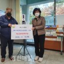 에스와이트레이딩 이미지