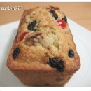 체리콕콕 이미지