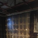 한솔환경 이미지