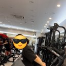 비무브짐24 천곡점 이미지