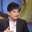 중앙인쇄기획사