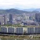 용산공인중개사사무소 이미지