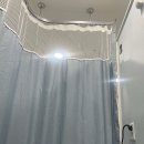 묵동제일정형외과의원 이미지