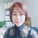 법무법인지상 이미지