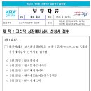 디앤디피아