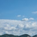 365월곶한의원 이미지