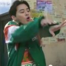 횡성송어횟집 이미지