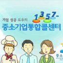 중소기업상담센터